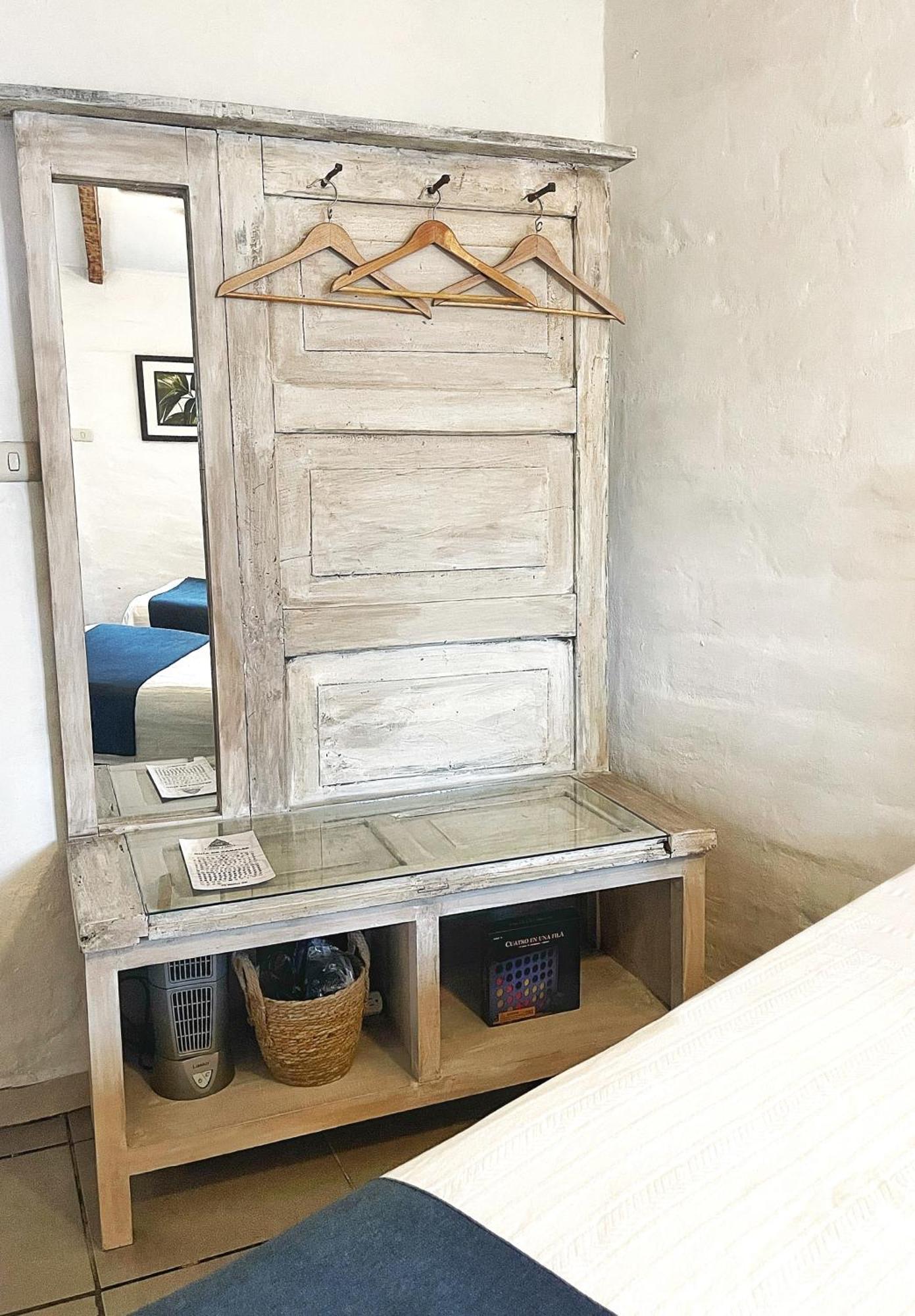 Concepción de Ataco Hotel Casa Pino, Tu Casa En Ataco מראה חיצוני תמונה