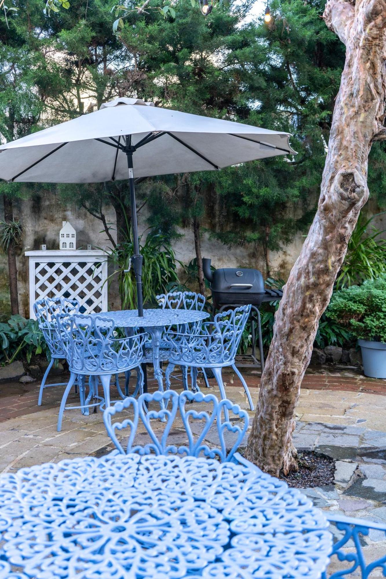 Concepción de Ataco Hotel Casa Pino, Tu Casa En Ataco מראה חיצוני תמונה