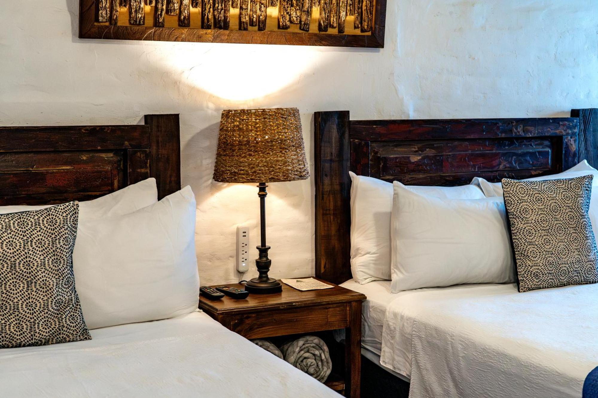 Concepción de Ataco Hotel Casa Pino, Tu Casa En Ataco מראה חיצוני תמונה