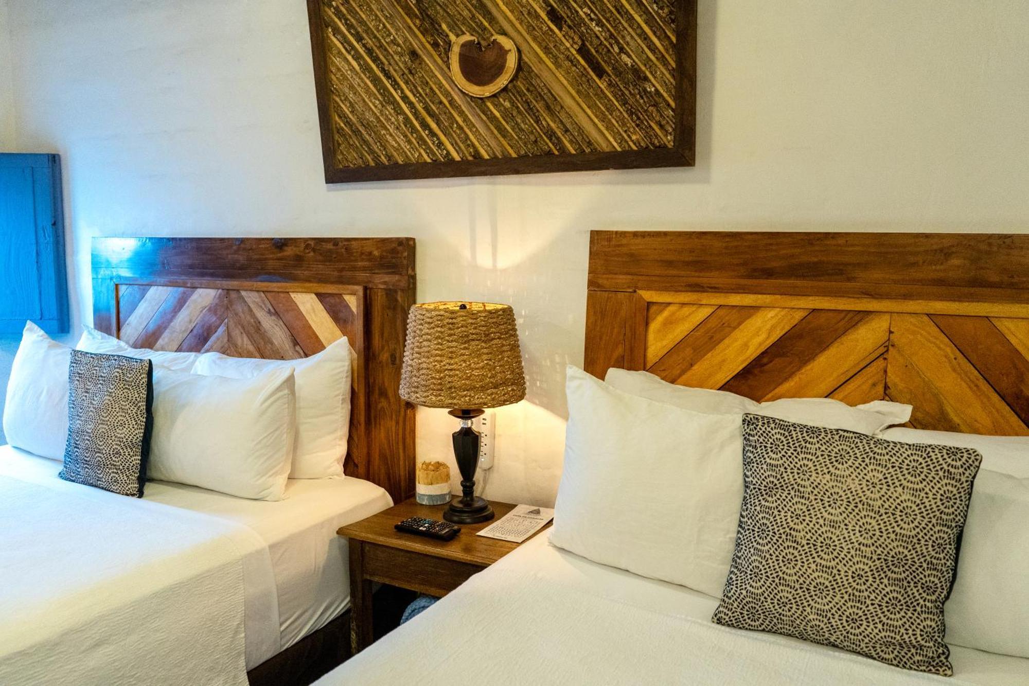 Concepción de Ataco Hotel Casa Pino, Tu Casa En Ataco מראה חיצוני תמונה